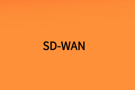 如何選擇SD-WAN供應商?